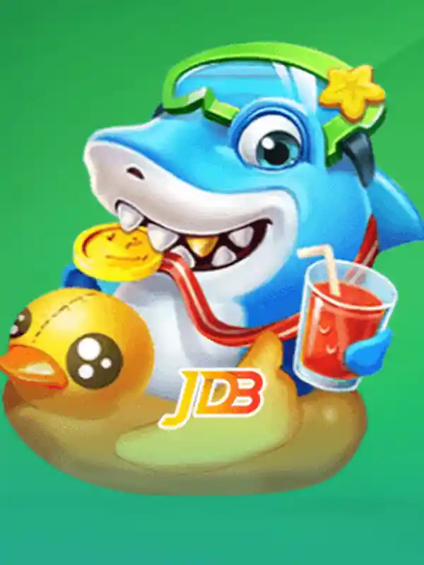 JDB