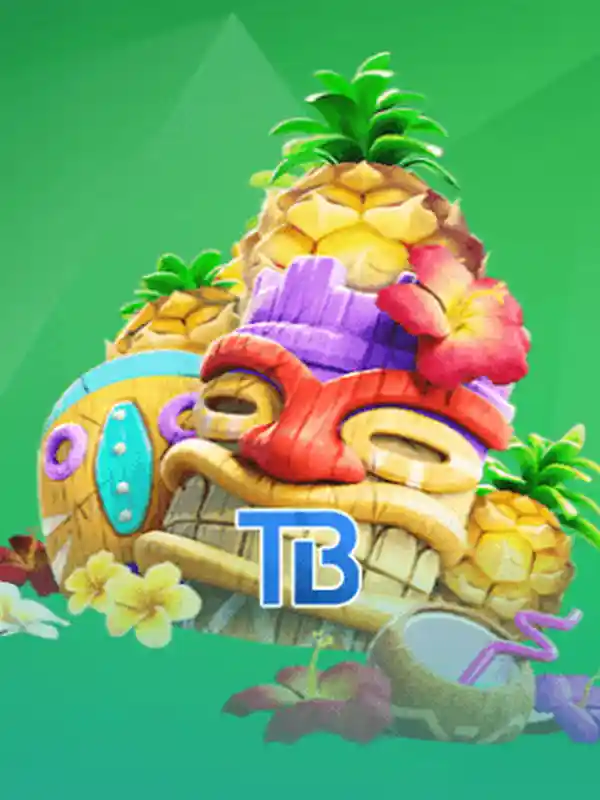 TBGames